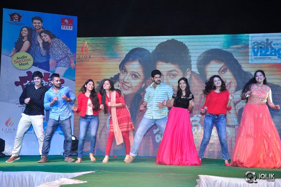 Padesave-Movie-Audio-Success-Meet-in-Vizag